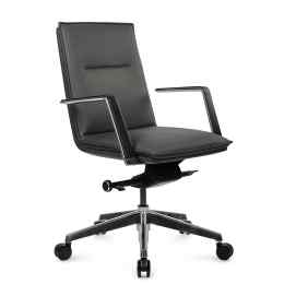 Кресло RV Design Crown-M B1819